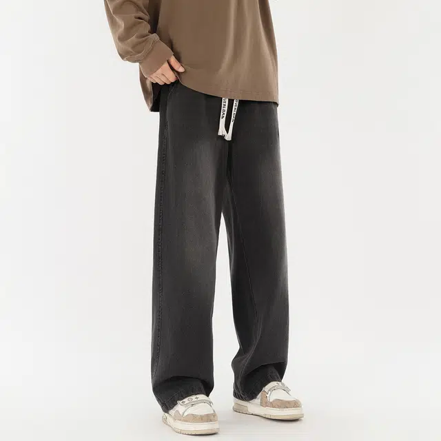 Mimx Homme