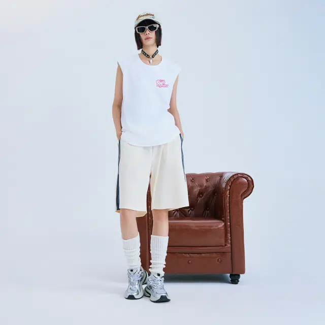 Mimx Homme logo