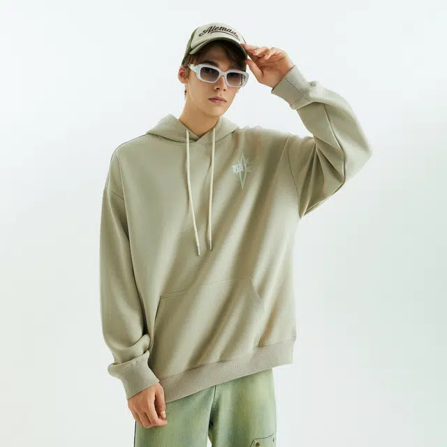 Mimx Homme