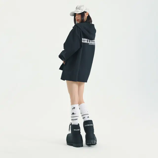 Mimx Homme logo