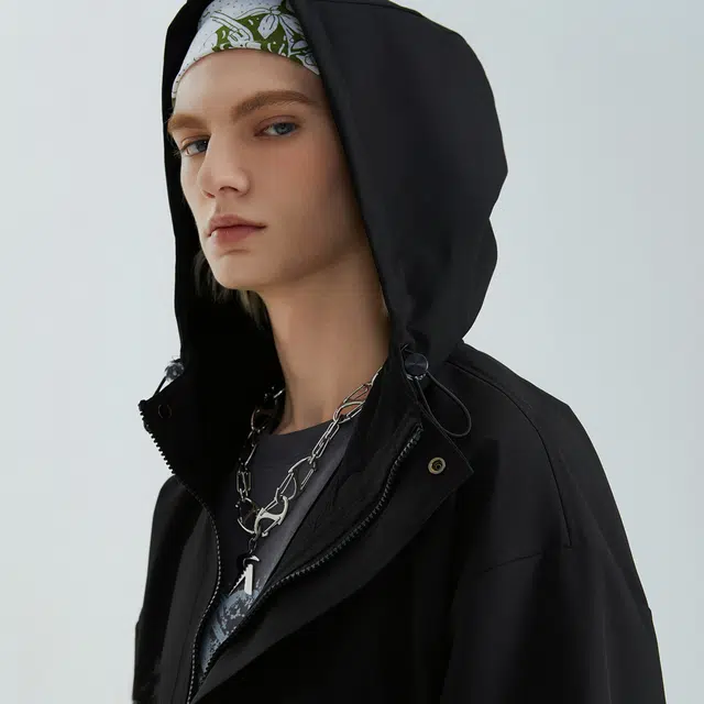 Mimx Homme