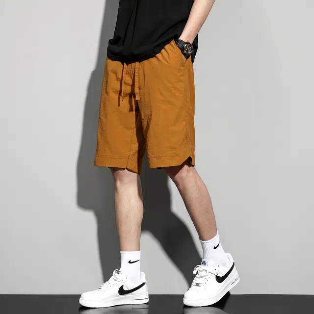 Mimx Homme