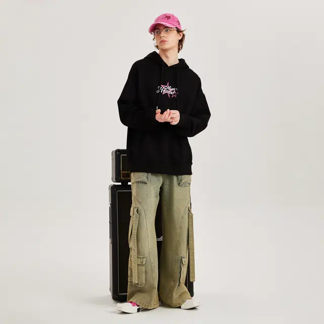 Mimx Homme