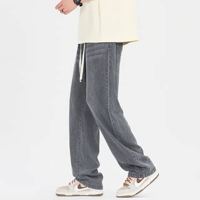 Mimx Homme