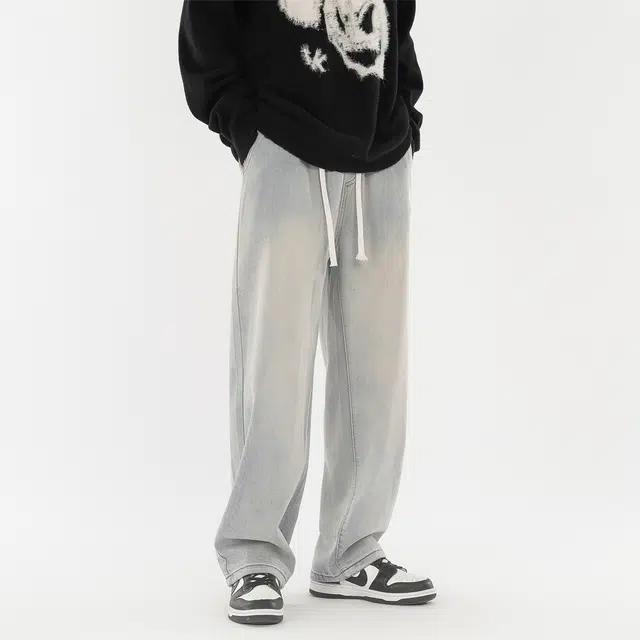Mimx Homme vibe