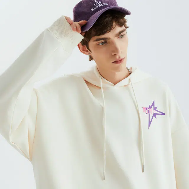 Mimx Homme