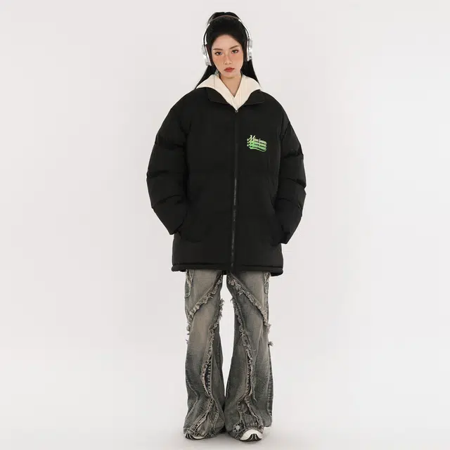 Mimx Homme FW23
