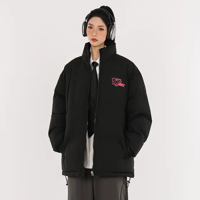 Mimx Homme FW23