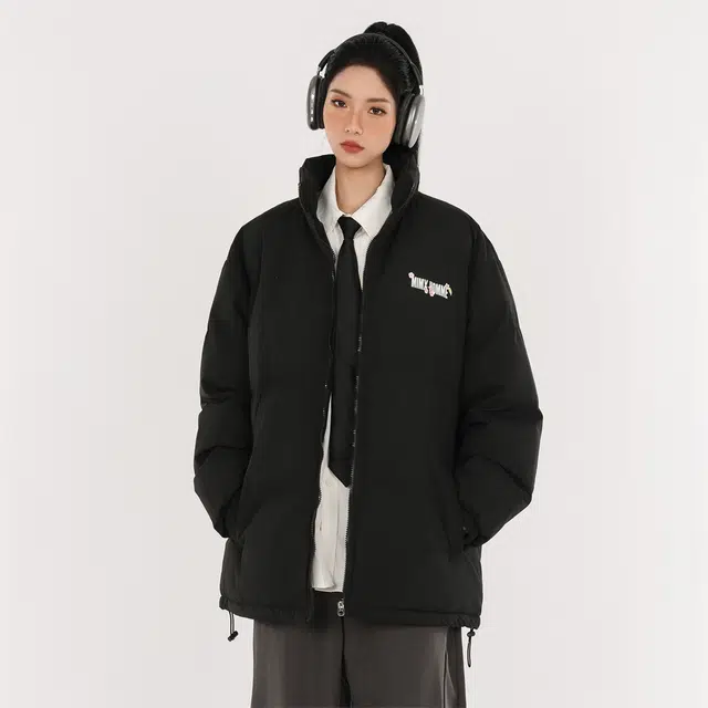 Mimx Homme