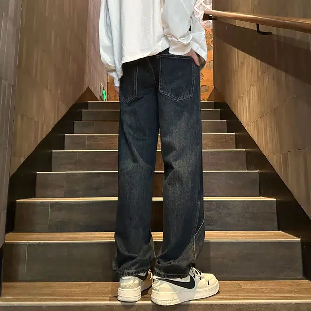 Mimx Homme