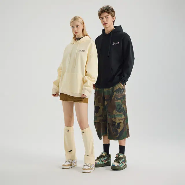 Mimx Homme