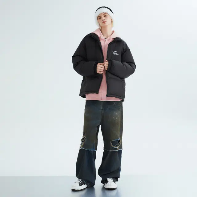Mimx Homme