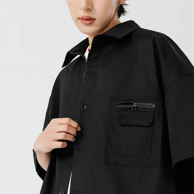 Mimx Homme