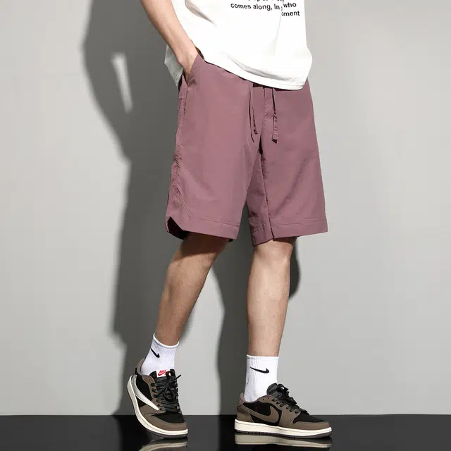 Mimx Homme