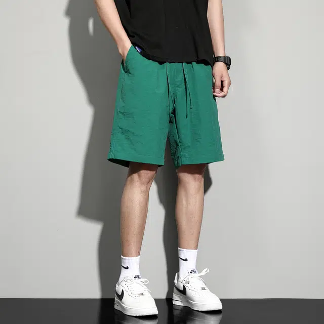 Mimx Homme