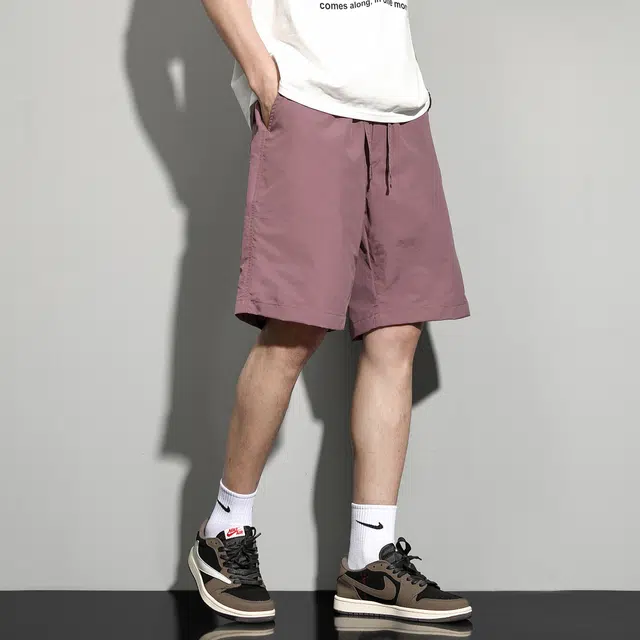 Mimx Homme