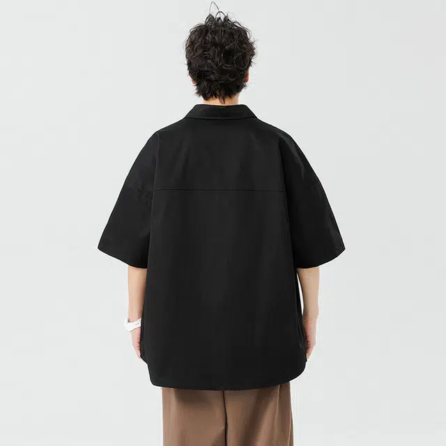 Mimx Homme