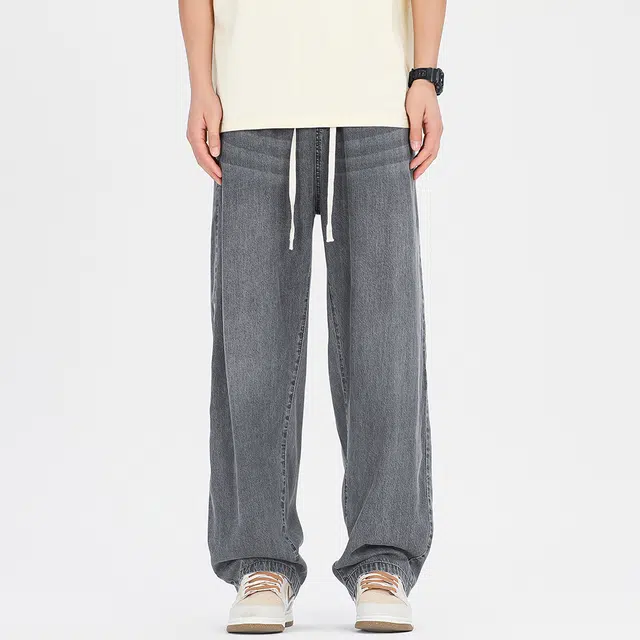Mimx Homme