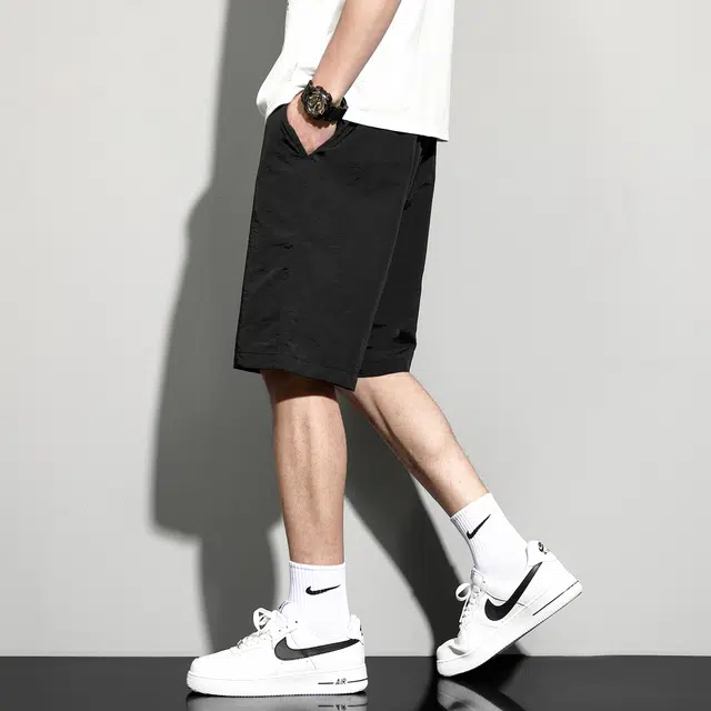 Mimx Homme
