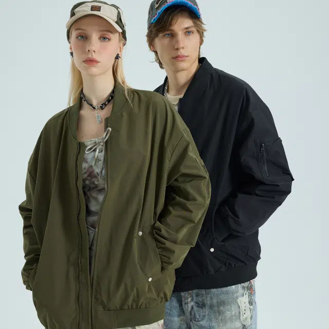 Mimx Homme