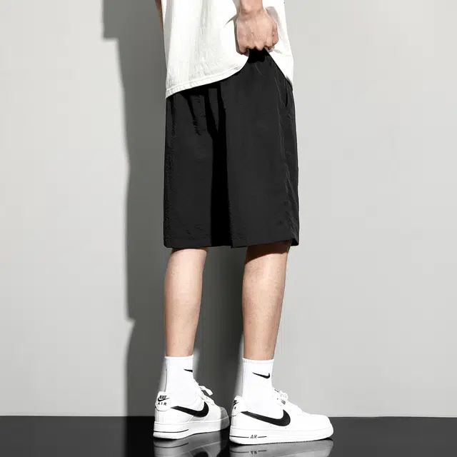 Mimx Homme