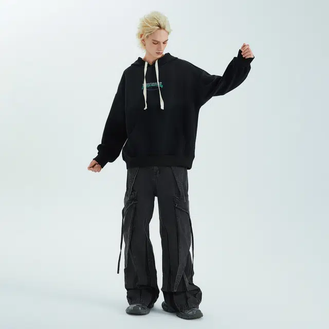 Mimx Homme