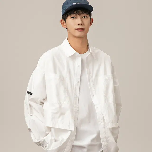 Mimx Homme