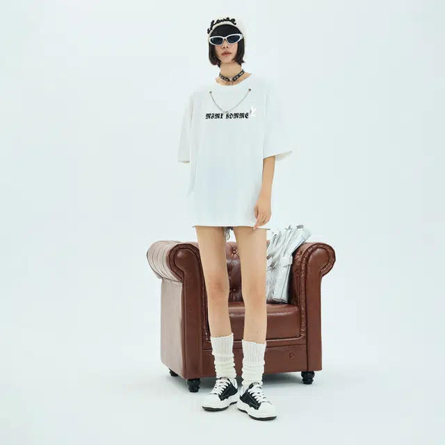 Mimx Homme T