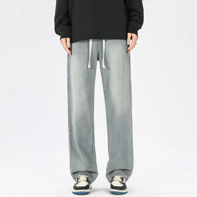 Mimx Homme