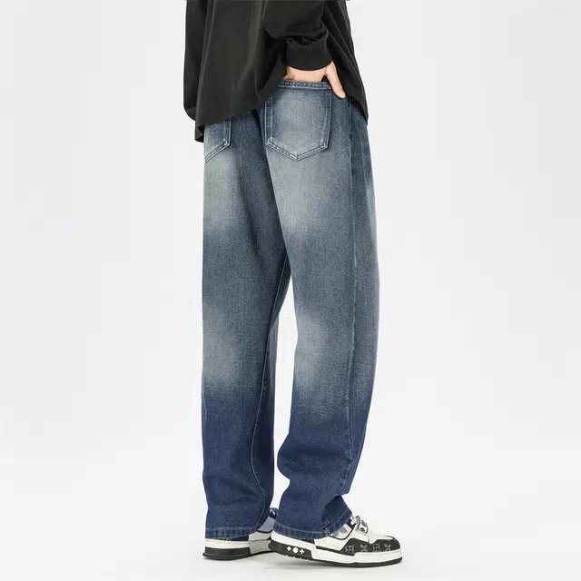 Mimx Homme