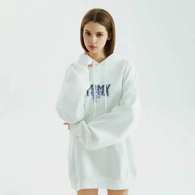 Mimx Homme