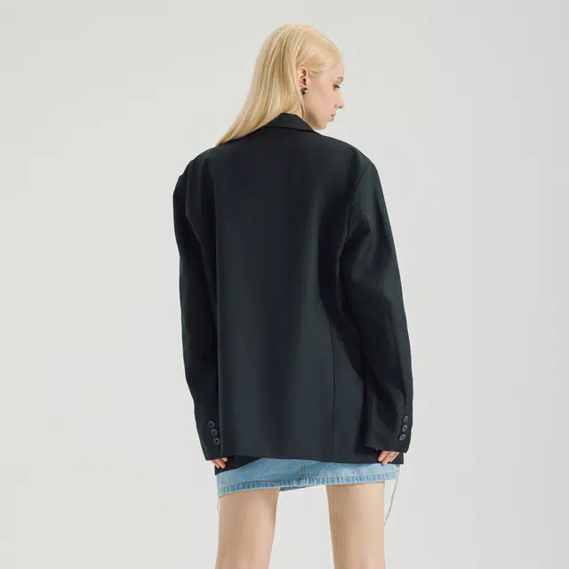 Mimx Homme