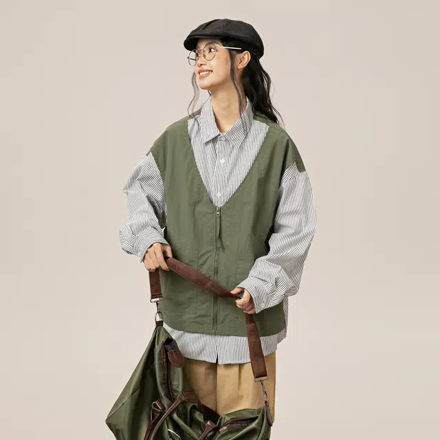 Mimx Homme