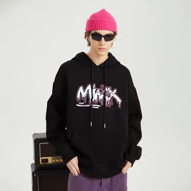 Mimx Homme