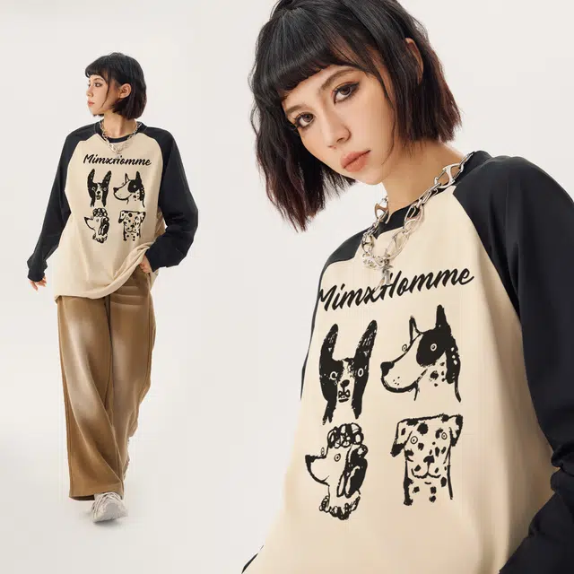 Mimx Homme