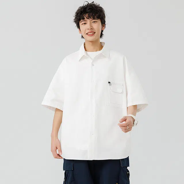 Mimx Homme