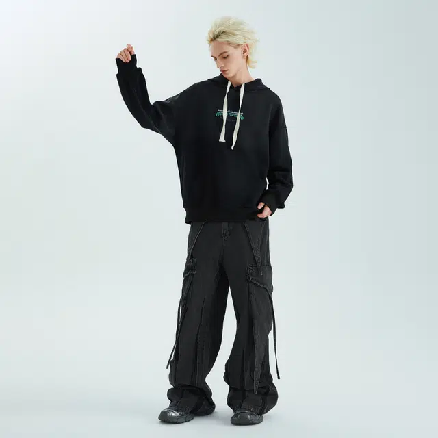 Mimx Homme
