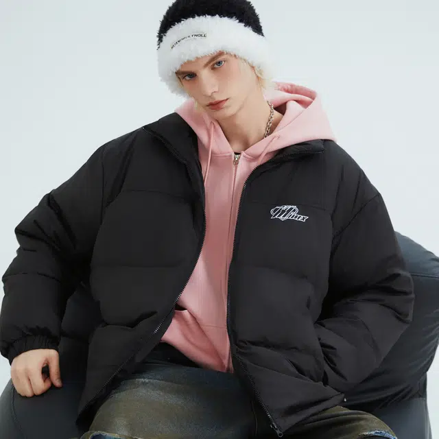 Mimx Homme