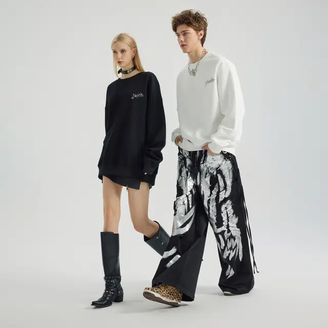 Mimx Homme logo
