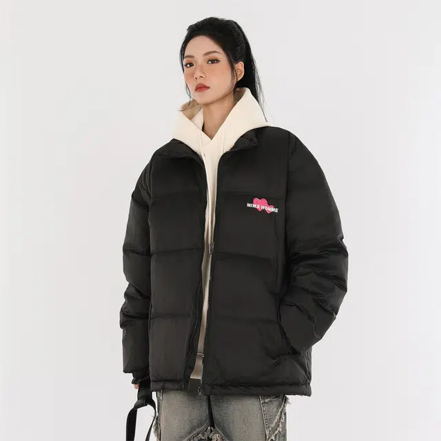 Mimx Homme