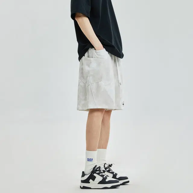 Mimx Homme logo