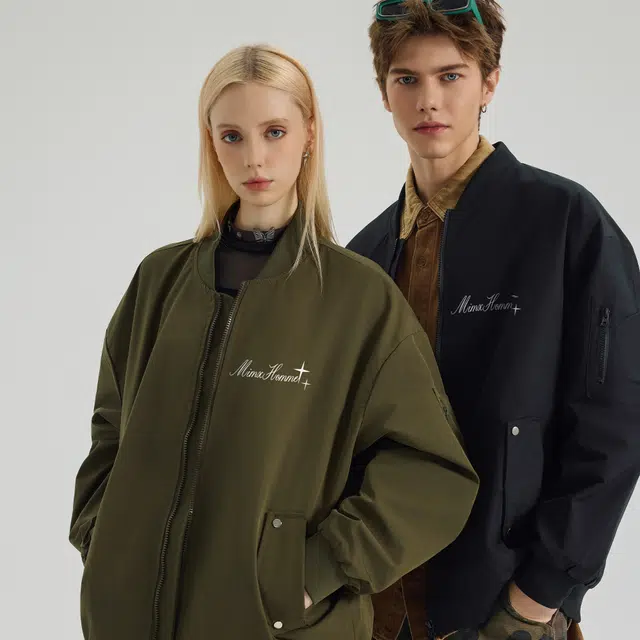 Mimx Homme