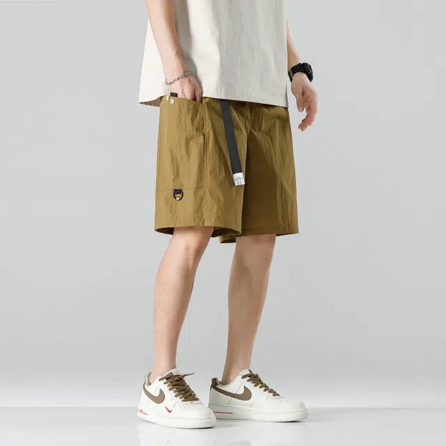 Mimx Homme