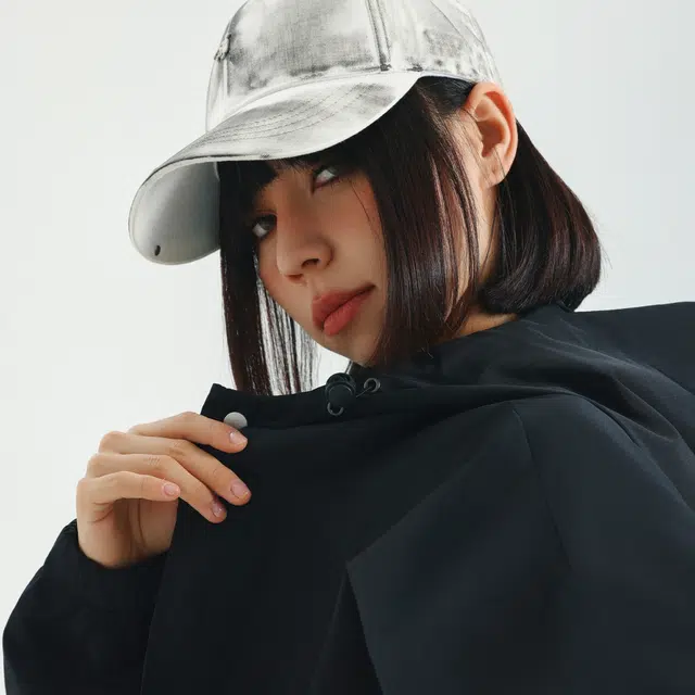 Mimx Homme logo