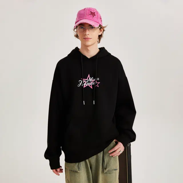 Mimx Homme
