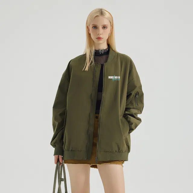 Mimx Homme
