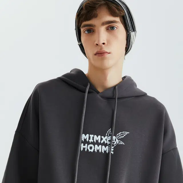 Mimx Homme