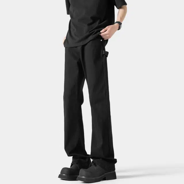 Mimx Homme