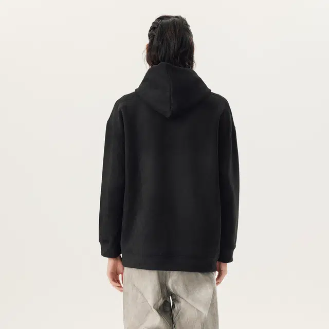 Mimx Homme logo