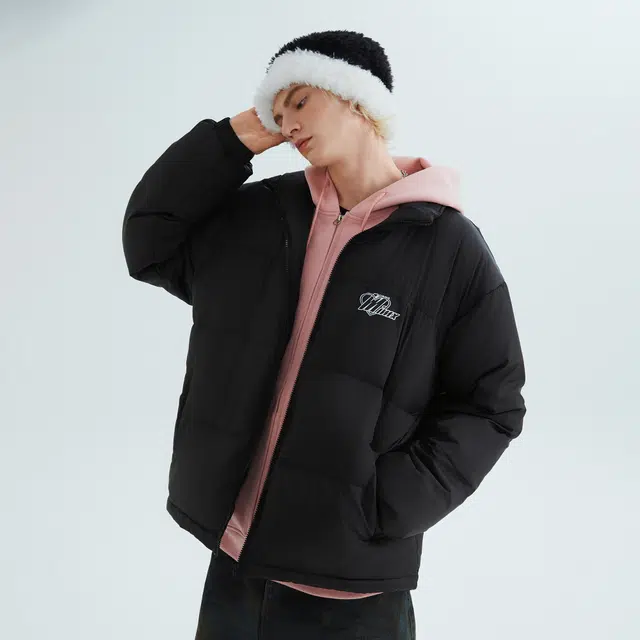 Mimx Homme